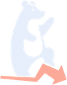 Utabiri